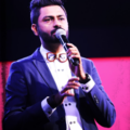 Mike Murali