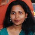 Nandini Chawla